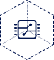 電子，光電，半導(dǎo)體