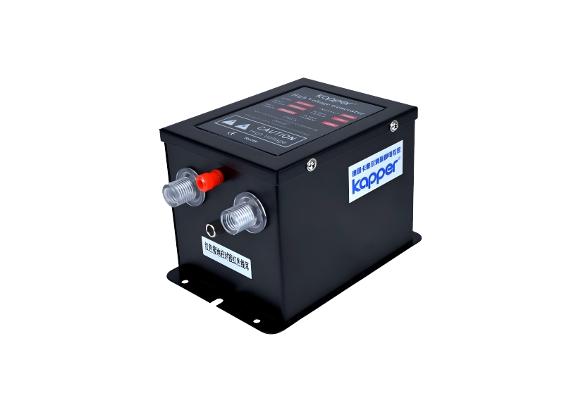 KP4003C可調(diào)電源供應(yīng)器